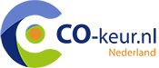 CO-keur