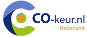CO keur
